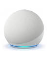 Amazon Echo Dot 5 Kolor: BIAŁY - nr 8