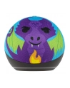 Amazon Echo Dot 5 Dragon Design - nr 2