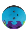 Amazon Echo Dot 5 Dragon Design - nr 3