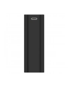 Ansmann Powerbank PRO 20.000 mAh USB-A+C Port 22,5W bl. 1700-0155 - nr 10