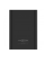 Ansmann Powerbank PRO 20.000 mAh USB-A+C Port 22,5W bl. 1700-0155 - nr 9