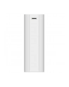 Ansmann Powerbank PRO 20.000 mAh USB-A+C Port 22,5W wh. 1700-0157 - nr 10