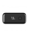 Ansmann Powerbank PRO 20.000 mAh USB-A+C Port 22,5W wh. 1700-0157 - nr 12