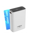 Ansmann Powerbank PRO 20.000 mAh USB-A+C Port 22,5W wh. 1700-0157 - nr 13
