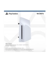 Sony disc drive for PS5 Slim Digital Edition - nr 12