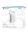 Sony disc drive for PS5 Slim Digital Edition - nr 13