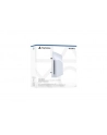 Sony disc drive for PS5 Slim Digital Edition - nr 16