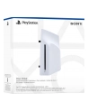 Sony disc drive for PS5 Slim Digital Edition - nr 19