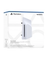 Sony disc drive for PS5 Slim Digital Edition - nr 4