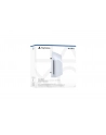 Sony disc drive for PS5 Slim Digital Edition - nr 6