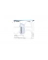 Sony disc drive for PS5 Slim Digital Edition - nr 8