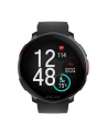 Polar VANTAGE V3 Night Black - nr 12