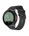 Polar VANTAGE V3 Night Black - nr 13