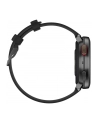 Polar VANTAGE V3 Night Black - nr 15