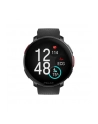 Polar VANTAGE V3 Night Black - nr 17