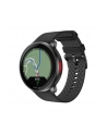 Polar VANTAGE V3 Night Black - nr 18