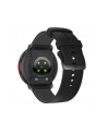 Polar VANTAGE V3 Night Black - nr 19