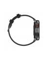 Polar VANTAGE V3 Night Black - nr 20