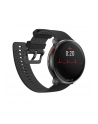 Polar VANTAGE V3 Night Black - nr 21
