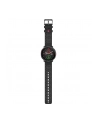 Polar VANTAGE V3 Night Black - nr 7
