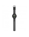 Polar VANTAGE V3 Night Black - nr 8