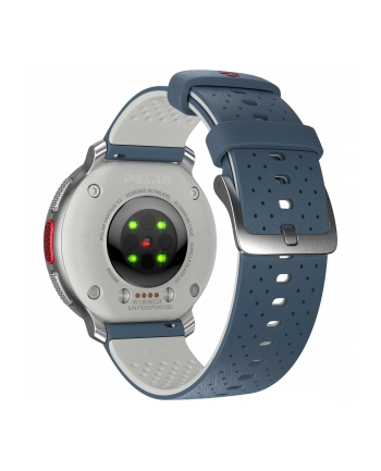 Polar VANTAGE V3 Sky Blue nr 2