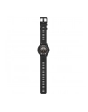 Polar Ignite 3 Titanium Silicone Band Kolor: CZARNY - nr 9