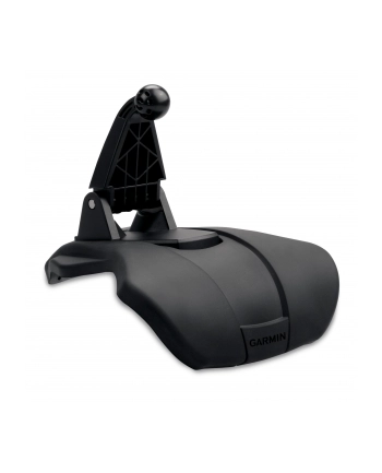 Garmin portable friciton mount non-slip nr 1
