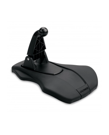 Garmin portable friciton mount non-slip nr 2