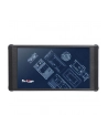 Portkeys PT6 5.2 Inch 4K HDMI Touchscreen Monitor - nr 2