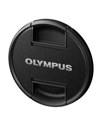 OM System LC-72D Lens Cap for EZ-M4015 PRO nr 1