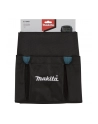 Makita E-15497 Bucket Bag - nr 1
