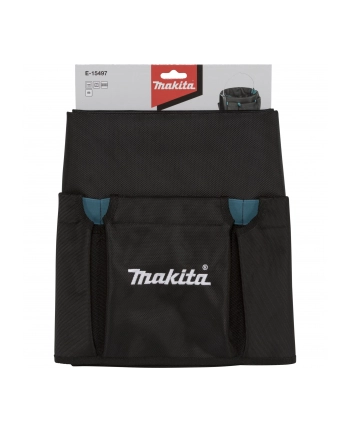 Makita E-15497 Bucket Bag nr 1