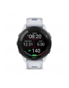 Garmin Forerunner 265 Kolor: BIAŁY/dark blue - nr 10