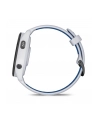 Garmin Forerunner 265 Kolor: BIAŁY/dark blue - nr 16