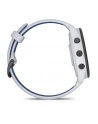 Garmin Forerunner 265 Kolor: BIAŁY/dark blue - nr 29
