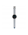 Garmin Forerunner 265 Kolor: BIAŁY/dark blue - nr 30