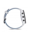 Garmin Forerunner 265 Kolor: BIAŁY/dark blue - nr 35