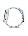 Garmin Forerunner 265 Kolor: BIAŁY/dark blue - nr 38