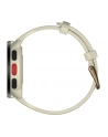 Polar Pacer Cloud White S/L - nr 18