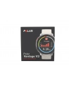 Polar VANTAGE V3 Sunrise Apricot - nr 11