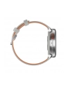 Polar VANTAGE V3 Sunrise Apricot - nr 15