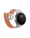 Polar VANTAGE V3 Sunrise Apricot - nr 16