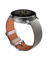 Polar VANTAGE V3 Sunrise Apricot - nr 6