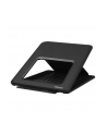 Fellowes Breyta Laptop Stand Kolor: CZARNY - nr 19