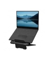 Fellowes Breyta Laptop Stand Kolor: BIAŁY - nr 17