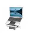 Fellowes Breyta Laptop Stand Kolor: BIAŁY - nr 18