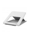 Fellowes Breyta Laptop Stand Kolor: BIAŁY - nr 19