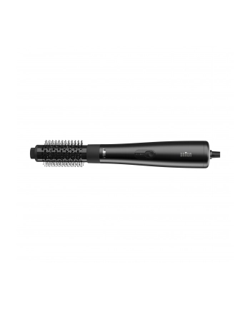 Braun AS 4.2 Airstyler Kolor: CZARNY nr 2