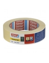 Tesa Paper Masking Tape 50mx30mm Standard beige 04323 - nr 1